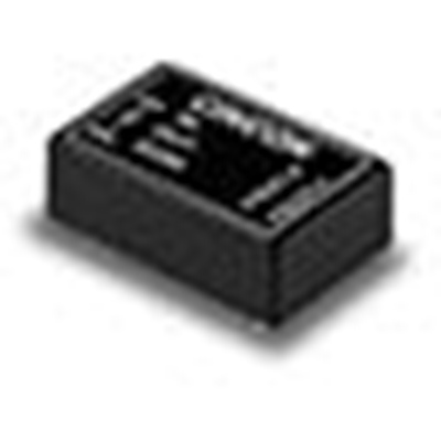 EC5A-12S15 Cincon product image